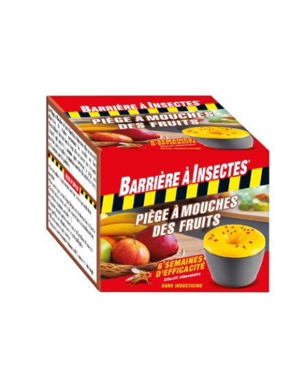 Piegemouchesfruitsx1