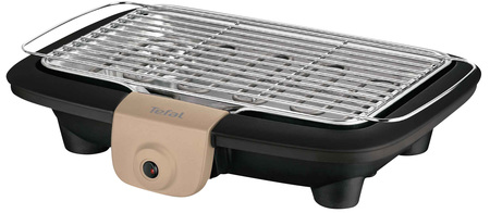 Bg90c814 Barbecue Table