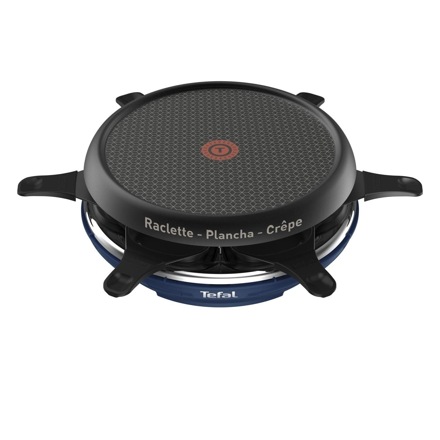 Re12a412 Raclette