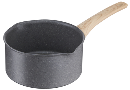 Natural Force Casserole 16 Cm