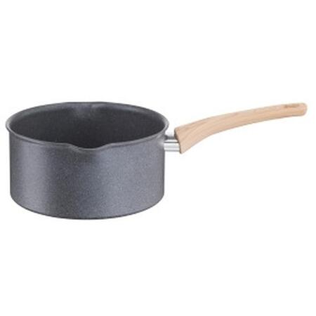 Natural Force Casserole 18 Cm