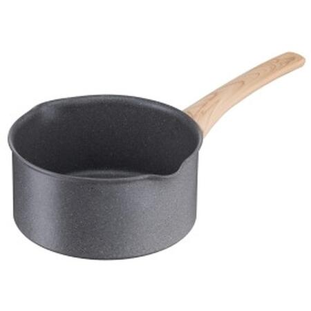 Natural Force Casserole 20 Cm