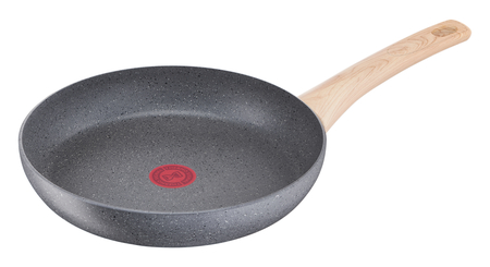 Natural Force Poele 24 Cm