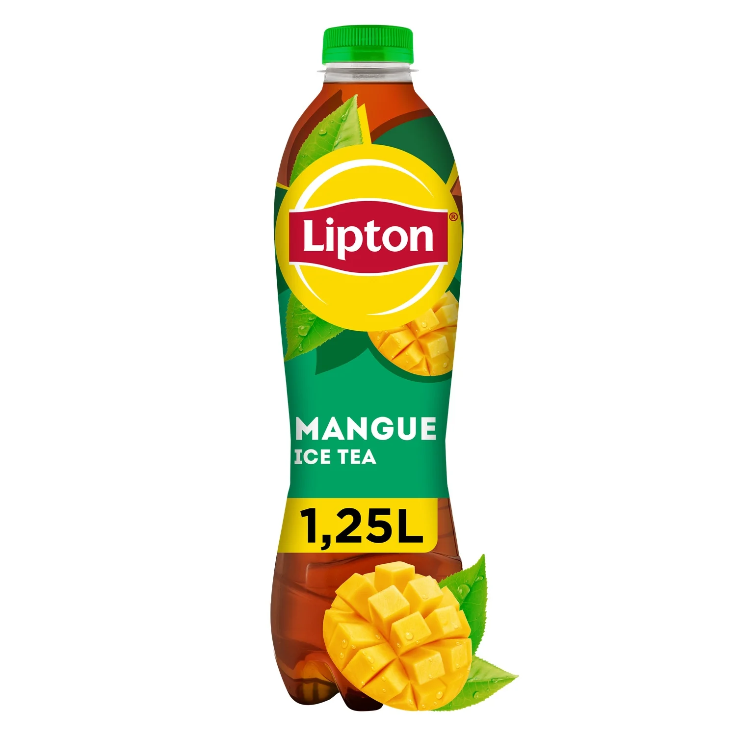 1 25l Lipt Mangue Pet