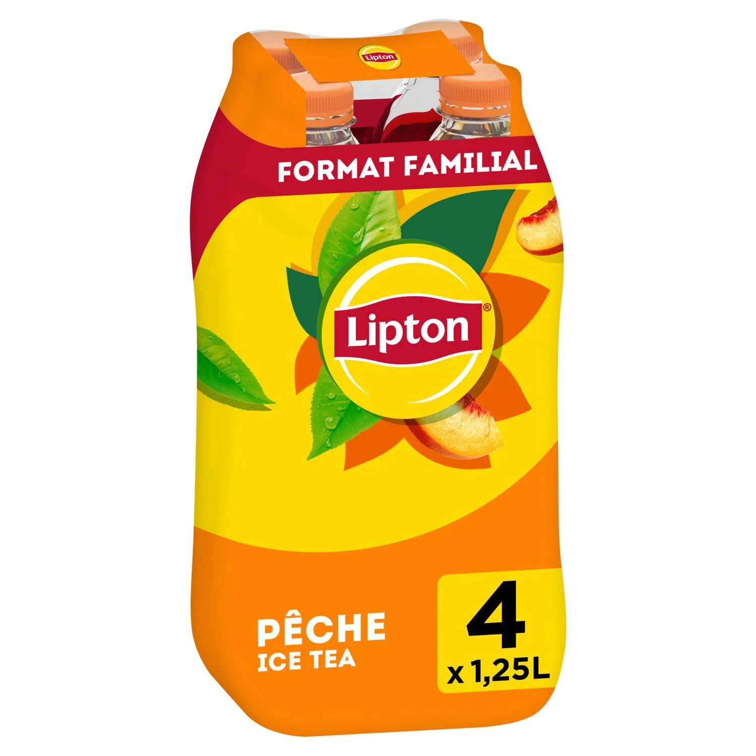 1 25lx4 Lipt Peche Pet