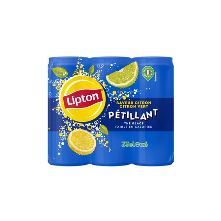 6x330ml Lipt Petil Ccv Slk Can