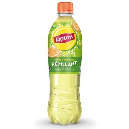 1 25l Lipt Petil Green Agrumes