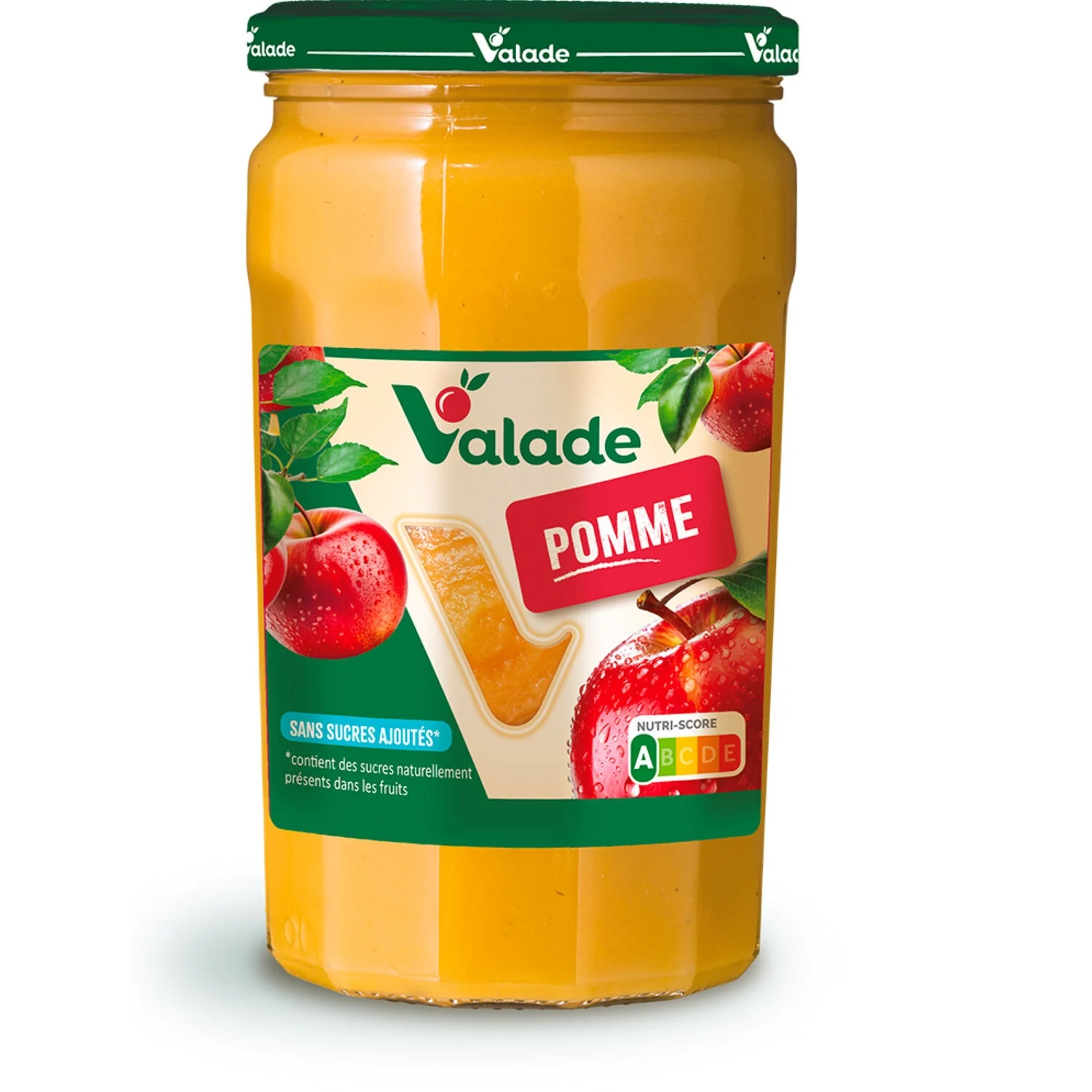 630g Apple Comp Ssa Valade