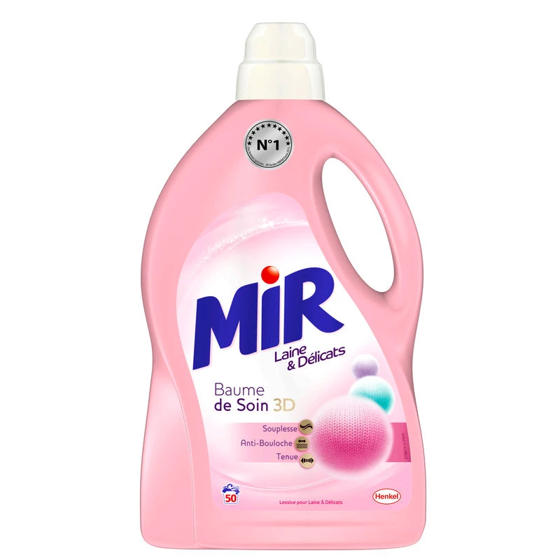Mir Laine 3l
