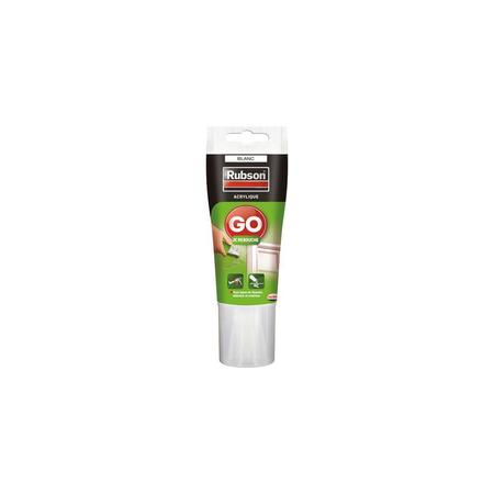 Mastic Je Rebche Blc Tube 50ml