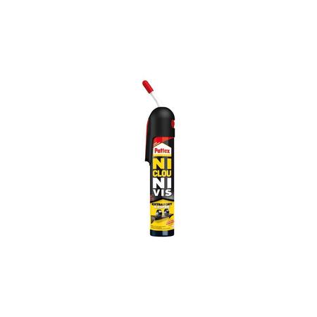 Ncnv Ex Frt Rap Cart266g Patex