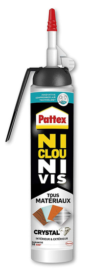 Fix Ts Mat Trsp Gach210g Patex