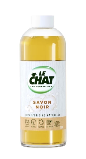 Le Chat Ess Sav Noi 750ml