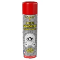 Catch Aerosol Freeze 300 ml