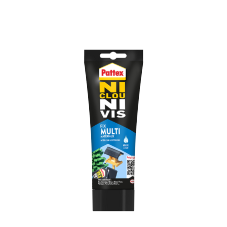 Ncnv Fix Multi Tub 334g Pattex