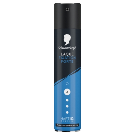 250ml Laque Fixation For Swkf