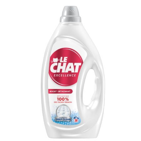 36wle Chat Exc Boost Detachant