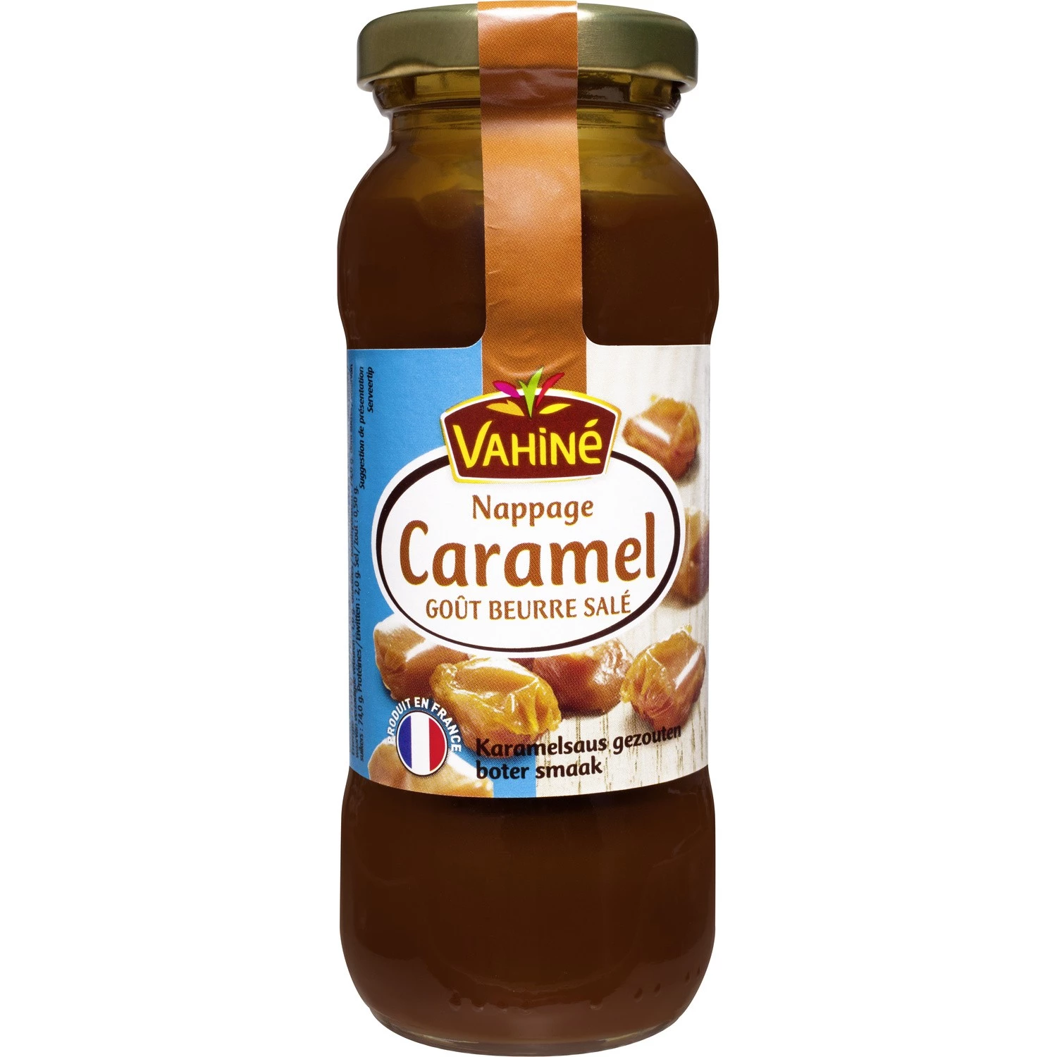 190g Nappage Cara Br Sale