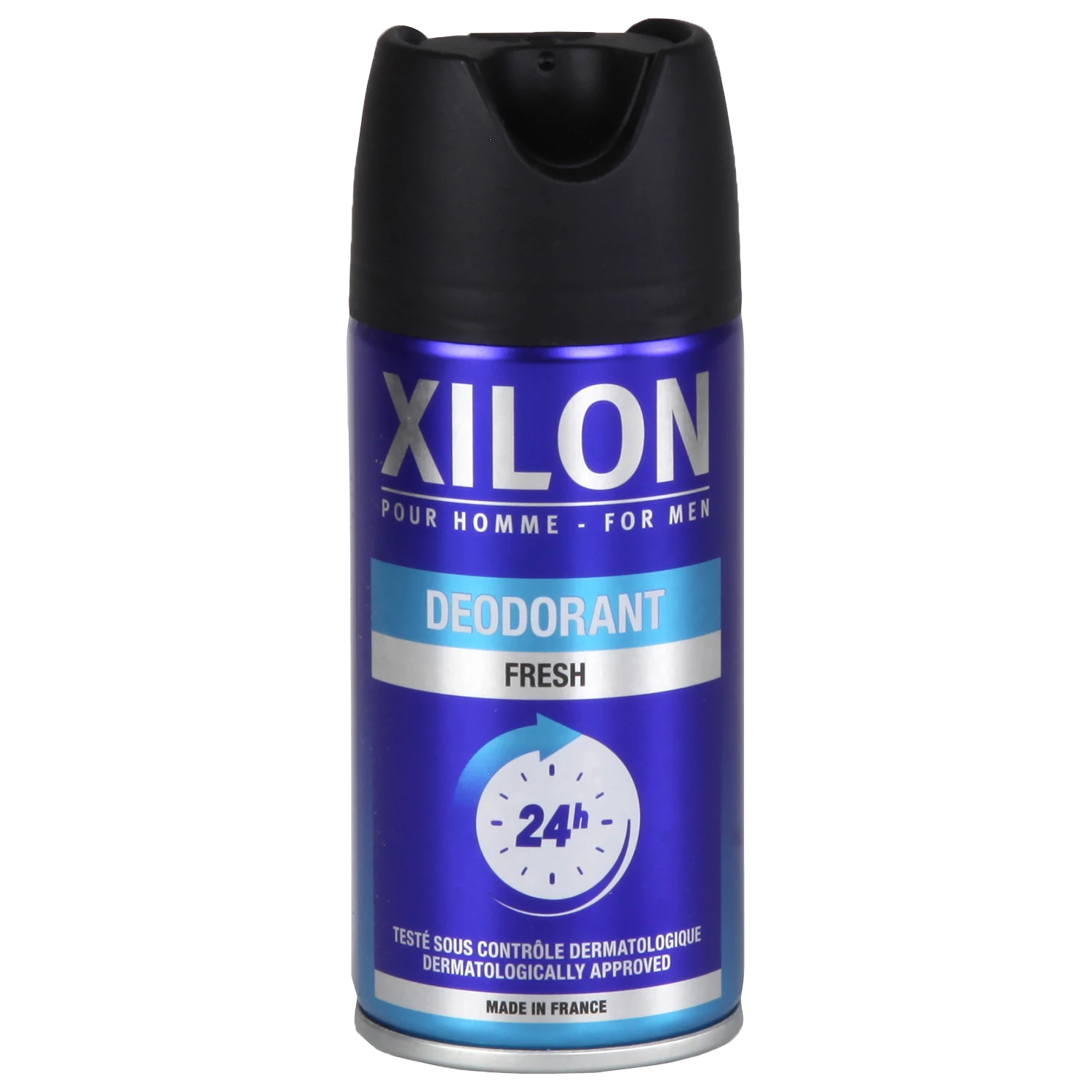Deo Homme Xilon 150ml