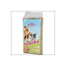 Foin Nature 1kg Hopi