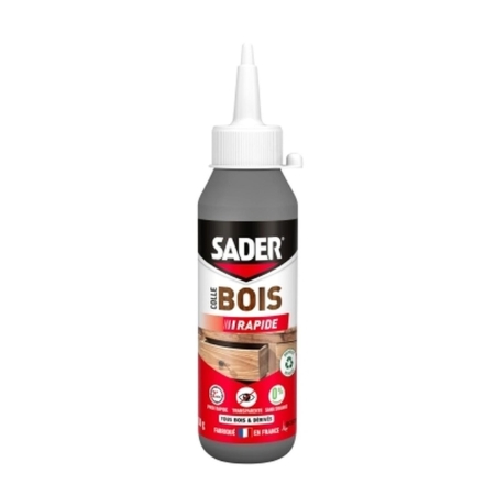 S Bois Rap Biberonp100g C12