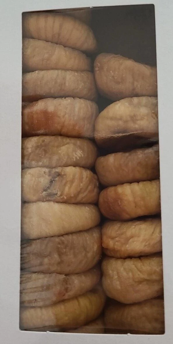 400g Vijgen Ler Ppx