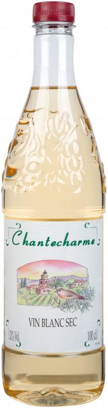Vin Tabl.blanc 1l.bp.11d*