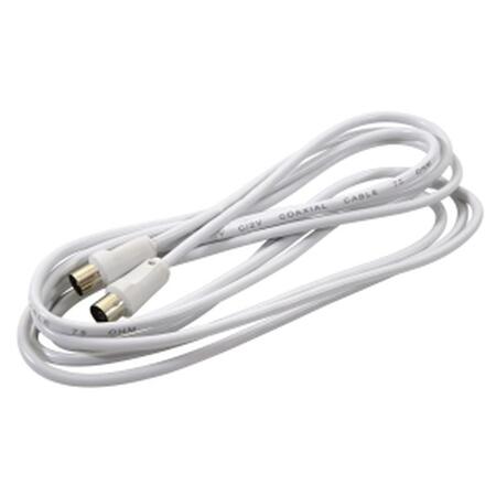 Prolongateur Tv 3 M