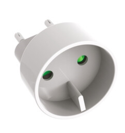 Adaptateur Pour Prise 6 16a