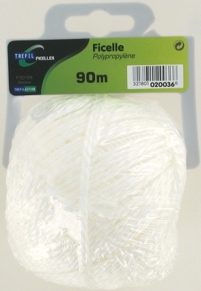 Polypro 90m Blc