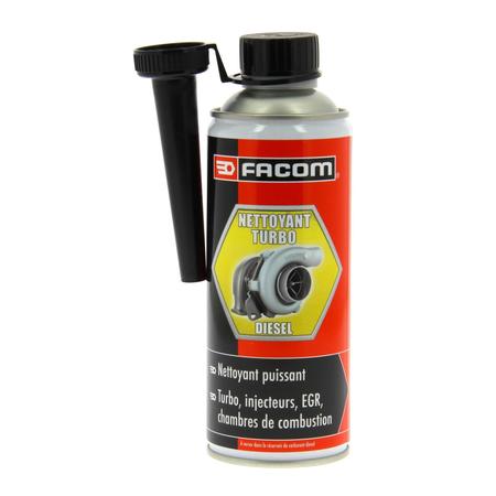 Facom Nett Facom Turbo D 475m