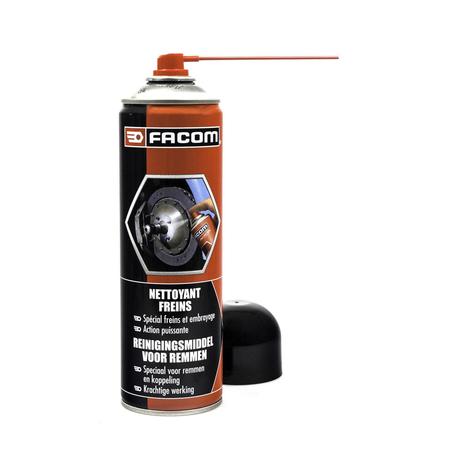 Facom Nettoyant Freins 400m