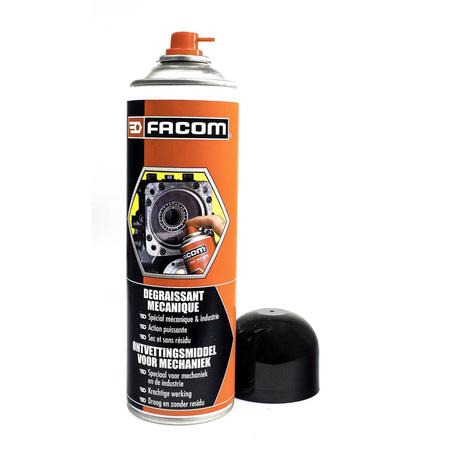 Facom Degraissant Meca 400ml