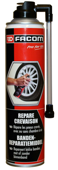 Facom Repare-crevaison 400 Ml
