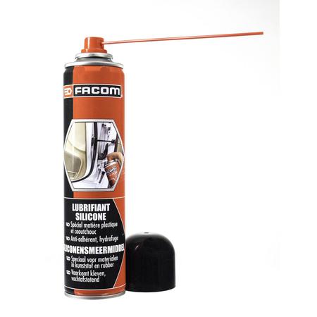 Facom Silicone Lubricant 300 M