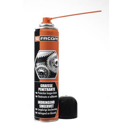 Facom Graisse Penetrant 300ml