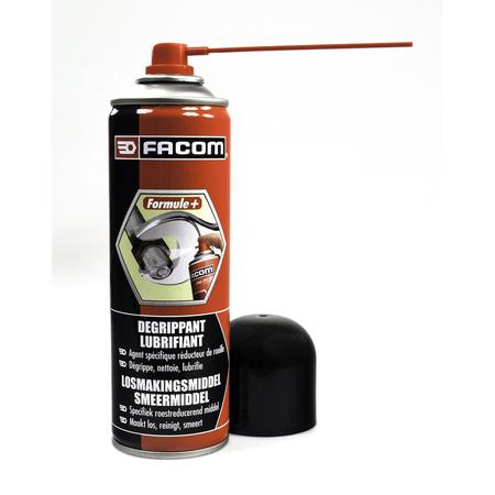 Facom Degrippant-lubrif 300ml
