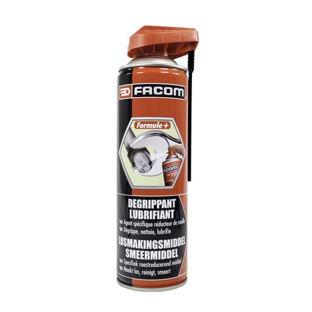 Facom Degrippant-lubrif 400ml