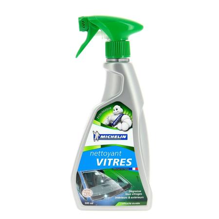 Michelin Net Vitre Ecolo 500ml
