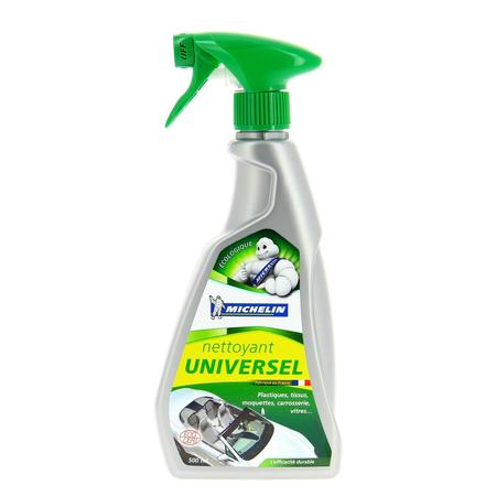 Michelin Form Nat Universel Ec