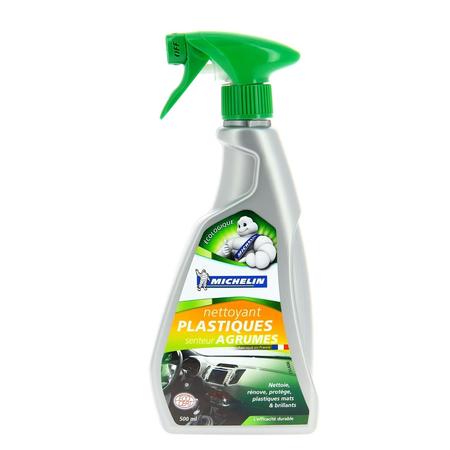 Michelin Form Nat Pla Agru Eco