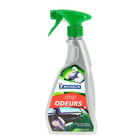 Michelin Form Nat Stop Odeurs