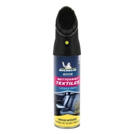 Michelin Exp Tissu Brosse