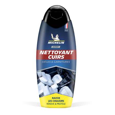 Michelin Expert Cuirs 500ml