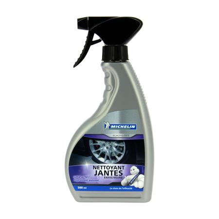 Michelin Exp Net Jante 500ml