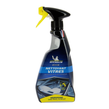 Michelin Exp Net Vitres 500ml