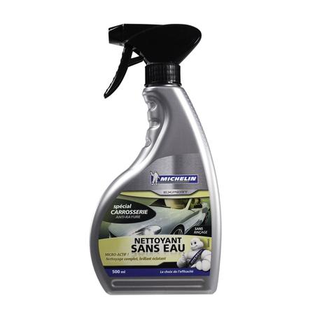 Michelin Exp Nett 500ml
