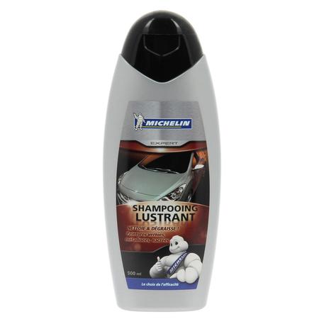 Michelin Exp Shamp 500ml