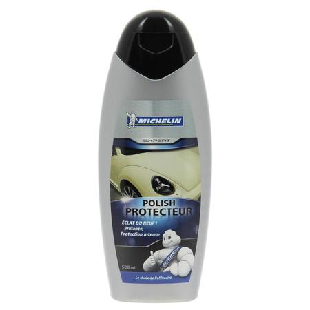 Michelin Exp Polish Prot 500ml