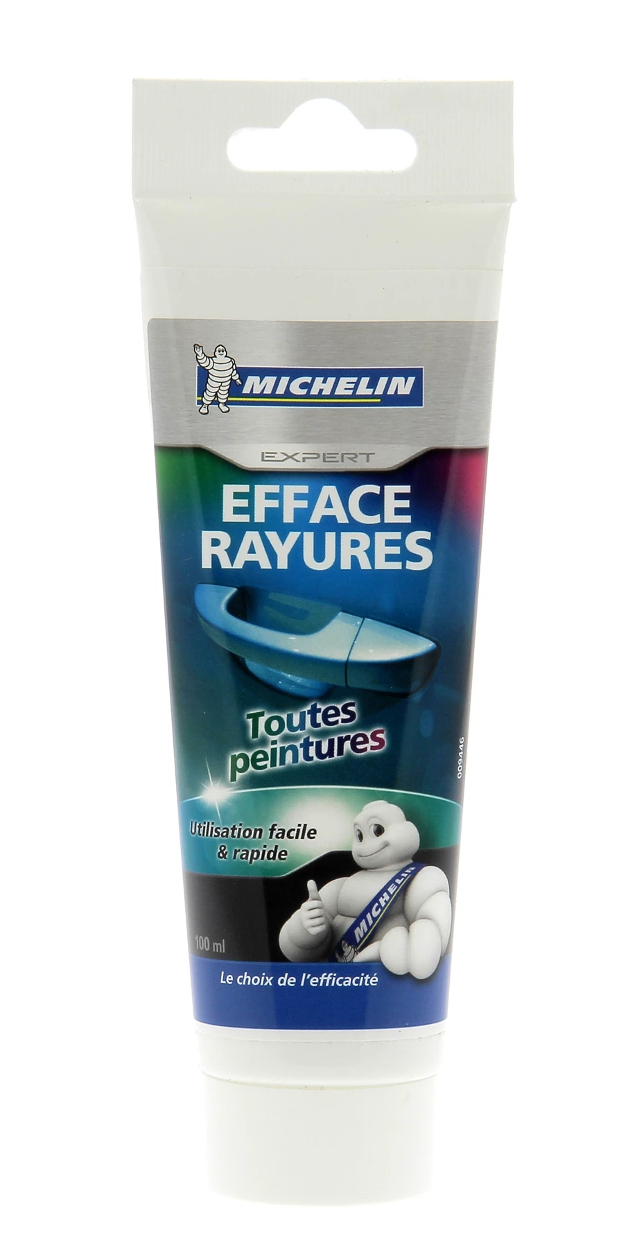 Efface Rayure Expert 100ml